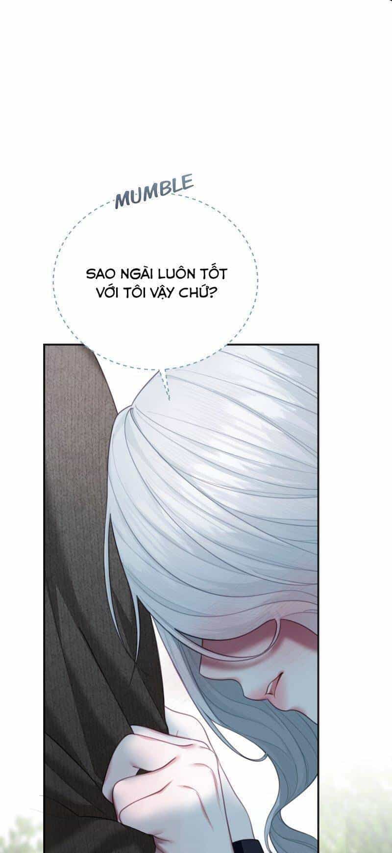 Hầu Nữ Không Còn Thèm Muốn Chủ Nhân Nữa - Chương 9 - ảnh 57