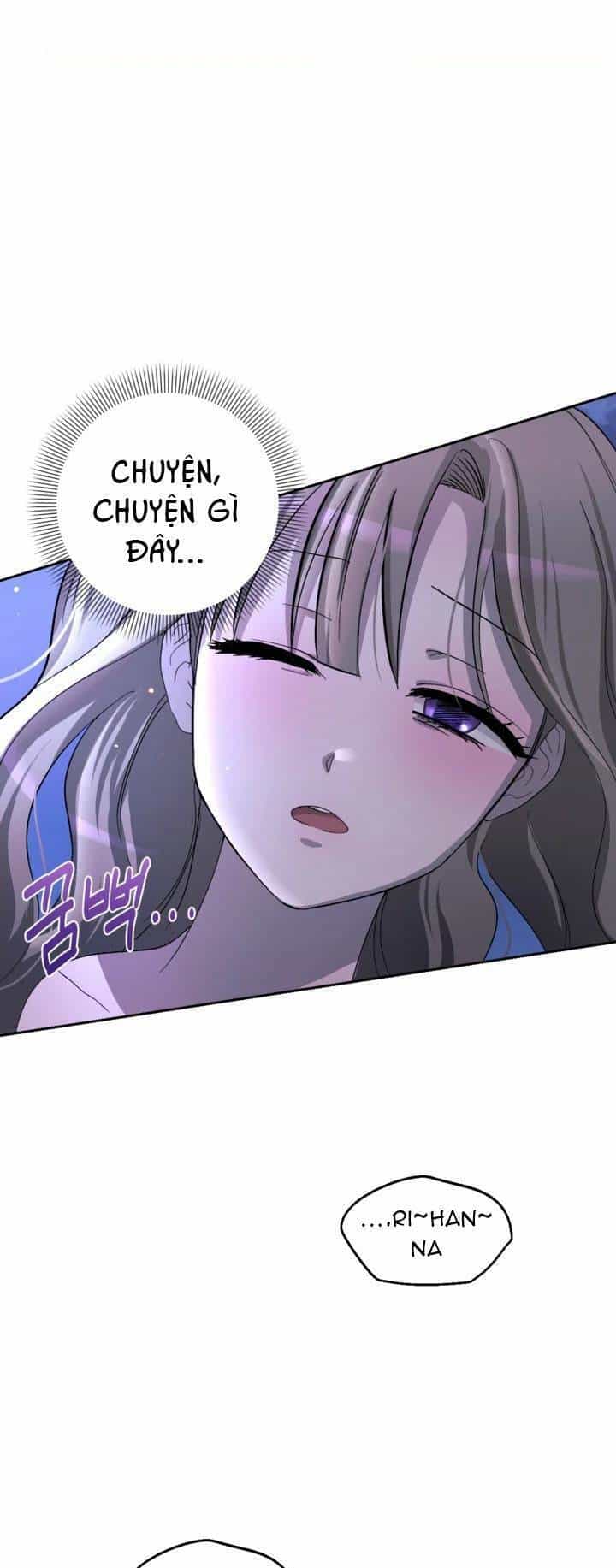 Hầu Nữ Nắm Giữ Dây Xích Của Bạo Chúa - Chương 1 - ảnh 27