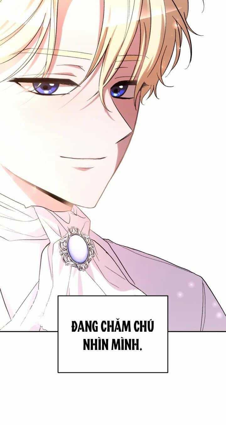 Hầu Nữ Nắm Giữ Dây Xích Của Bạo Chúa - Chương 1 - ảnh 65