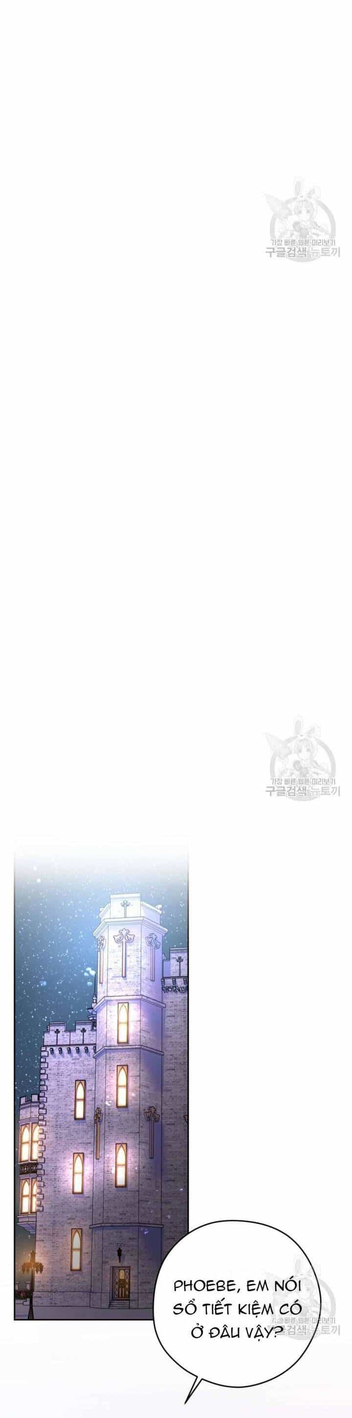 Hầu Nữ Nắm Giữ Dây Xích Của Bạo Chúa - Chương 11 - ảnh 25