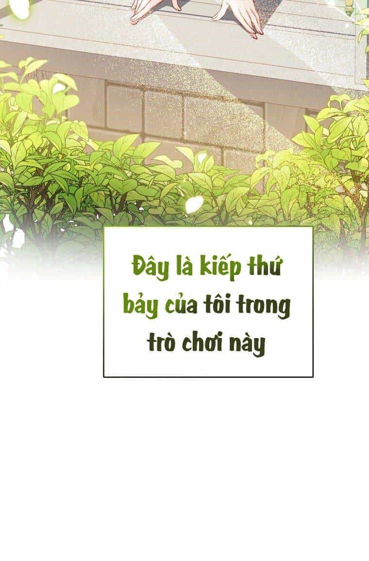Hầu Nữ Trong Trò Chơi Harem Ngược Muốn Nghỉ Việc - Chương 1 - ảnh 47