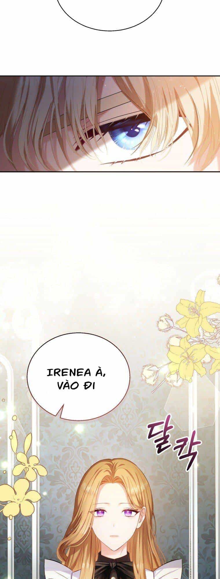 Hầu Nữ Trong Trò Chơi Harem Ngược Muốn Nghỉ Việc - Chương 1 - ảnh 62