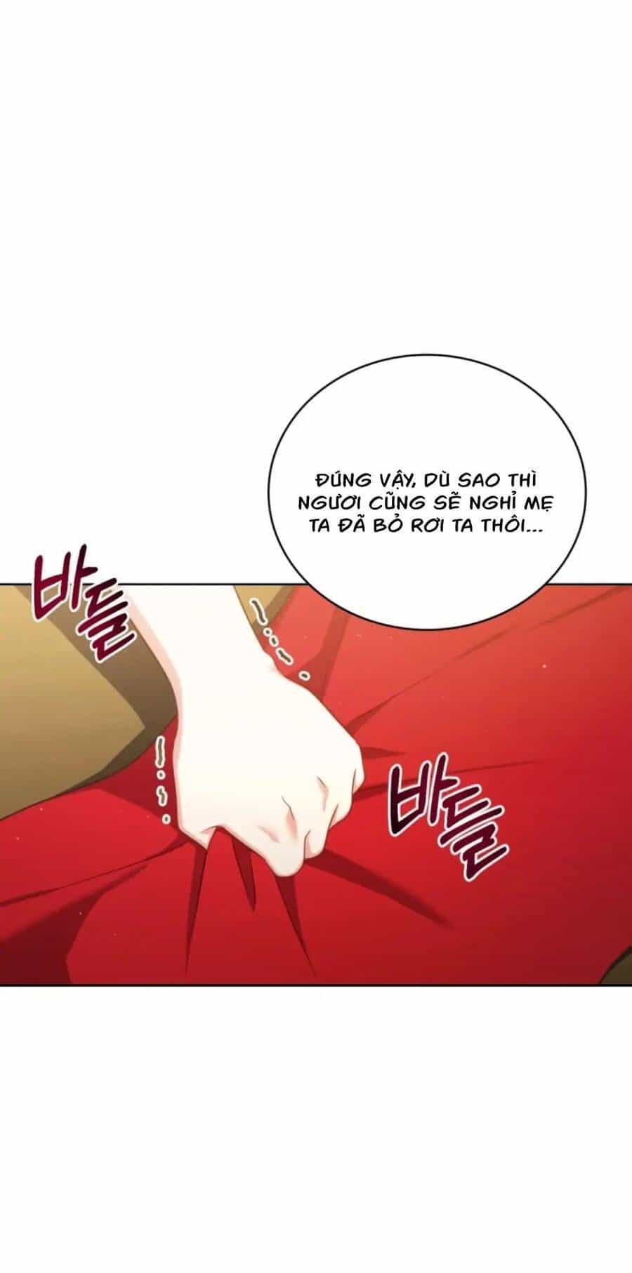 Hầu Nữ Trong Trò Chơi Harem Ngược Muốn Nghỉ Việc - Chương 10 - ảnh 35