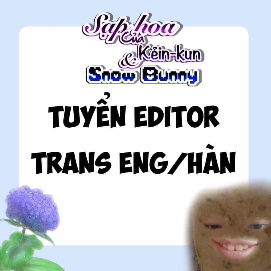 Hầu Nữ Trong Trò Chơi Harem Ngược Muốn Nghỉ Việc - Chương 10 - ảnh 63