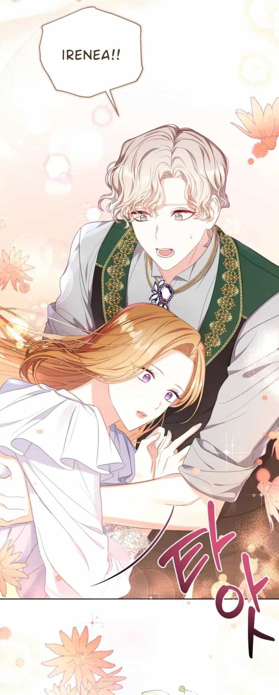 Hầu Nữ Trong Trò Chơi Harem Ngược Muốn Nghỉ Việc - Chương 11 - ảnh 43