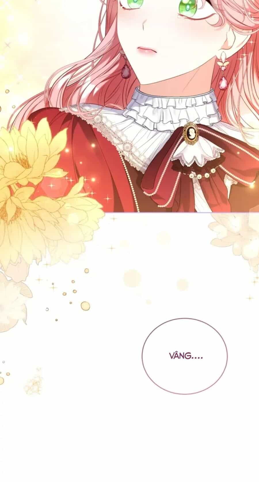 Hầu Nữ Trong Trò Chơi Harem Ngược Muốn Nghỉ Việc - Chương 12 - ảnh 35