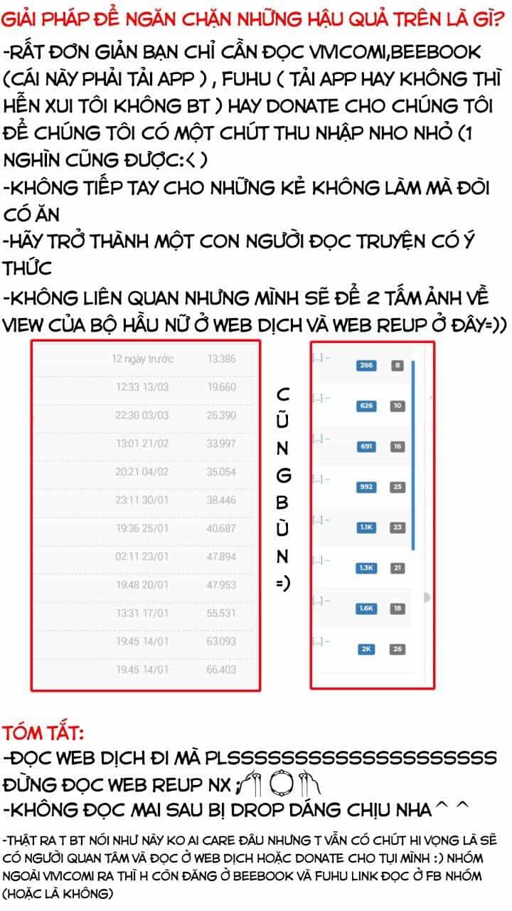 Hầu Nữ Trong Trò Chơi Harem Ngược Muốn Nghỉ Việc - Chương 14 - ảnh 53