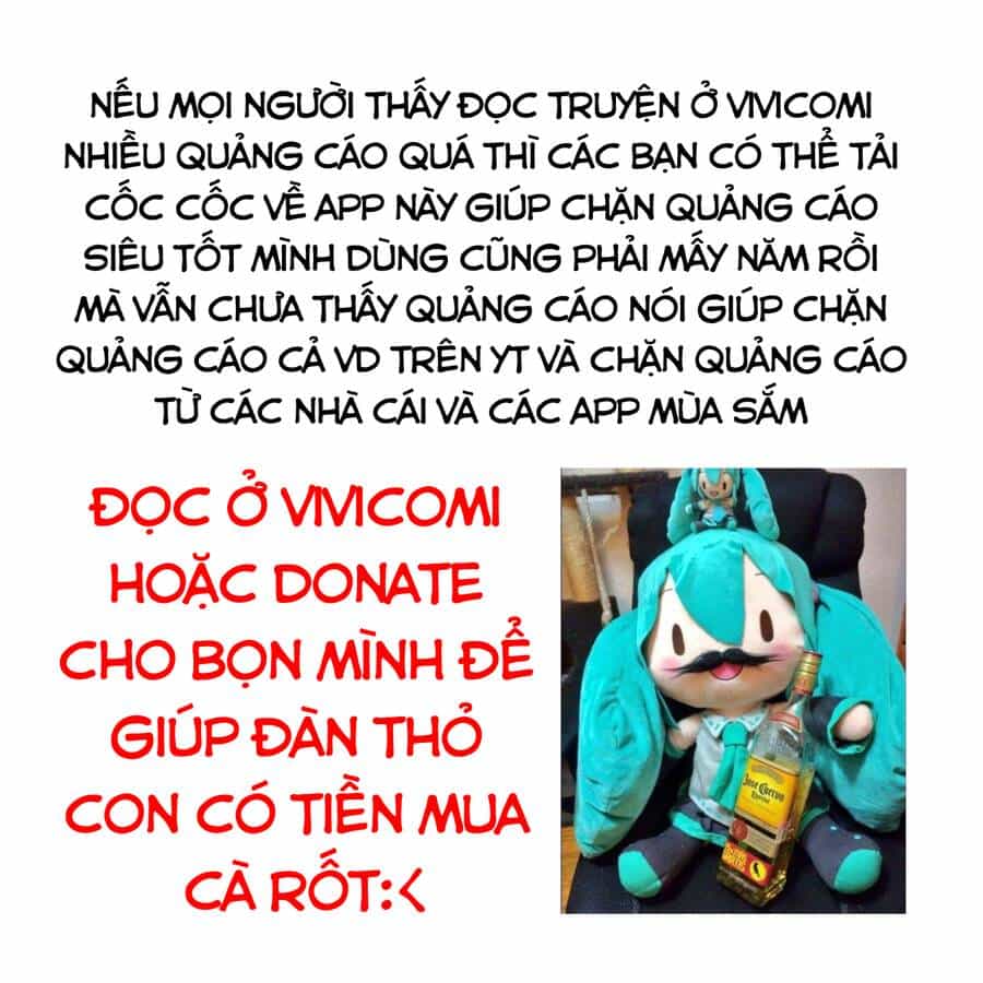 Hầu Nữ Trong Trò Chơi Harem Ngược Muốn Nghỉ Việc - Chương 16 - ảnh 60