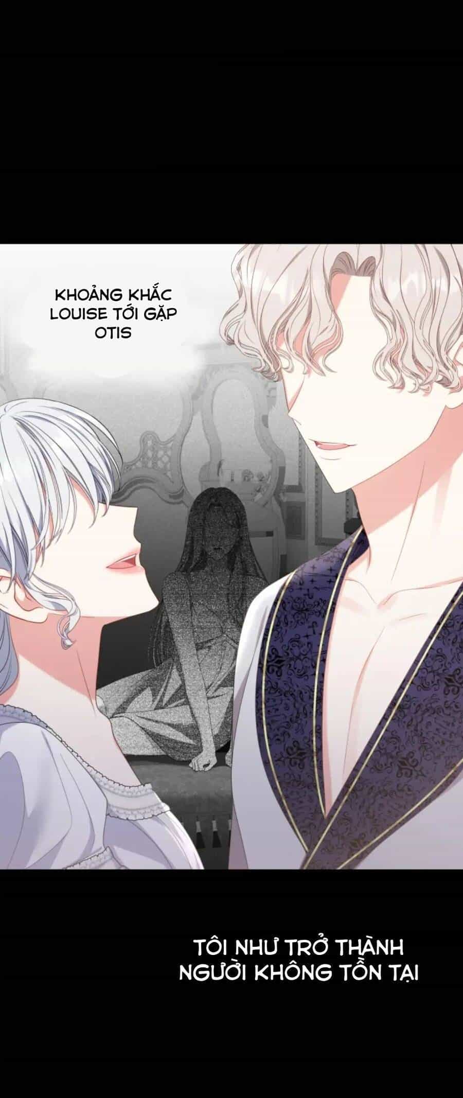 Hầu Nữ Trong Trò Chơi Harem Ngược Muốn Nghỉ Việc - Chương 21 - ảnh 63