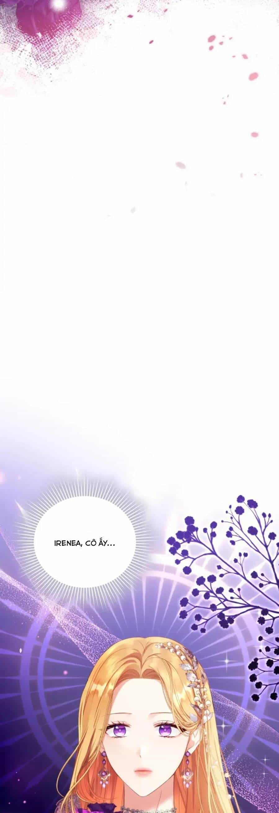 Hầu Nữ Trong Trò Chơi Harem Ngược Muốn Nghỉ Việc - Chương 23 - ảnh 56