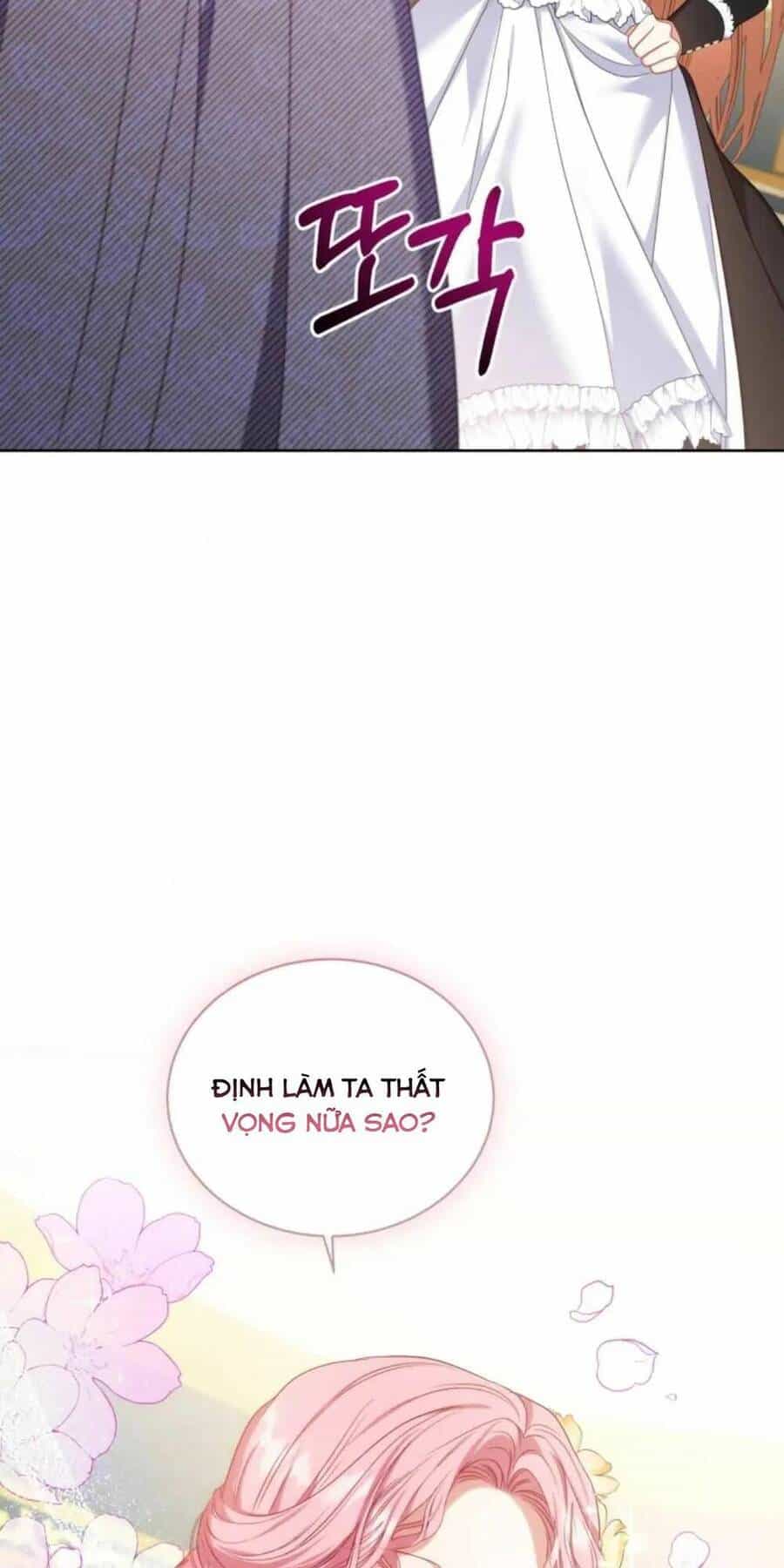 Hầu Nữ Trong Trò Chơi Harem Ngược Muốn Nghỉ Việc - Chương 24 - ảnh 46