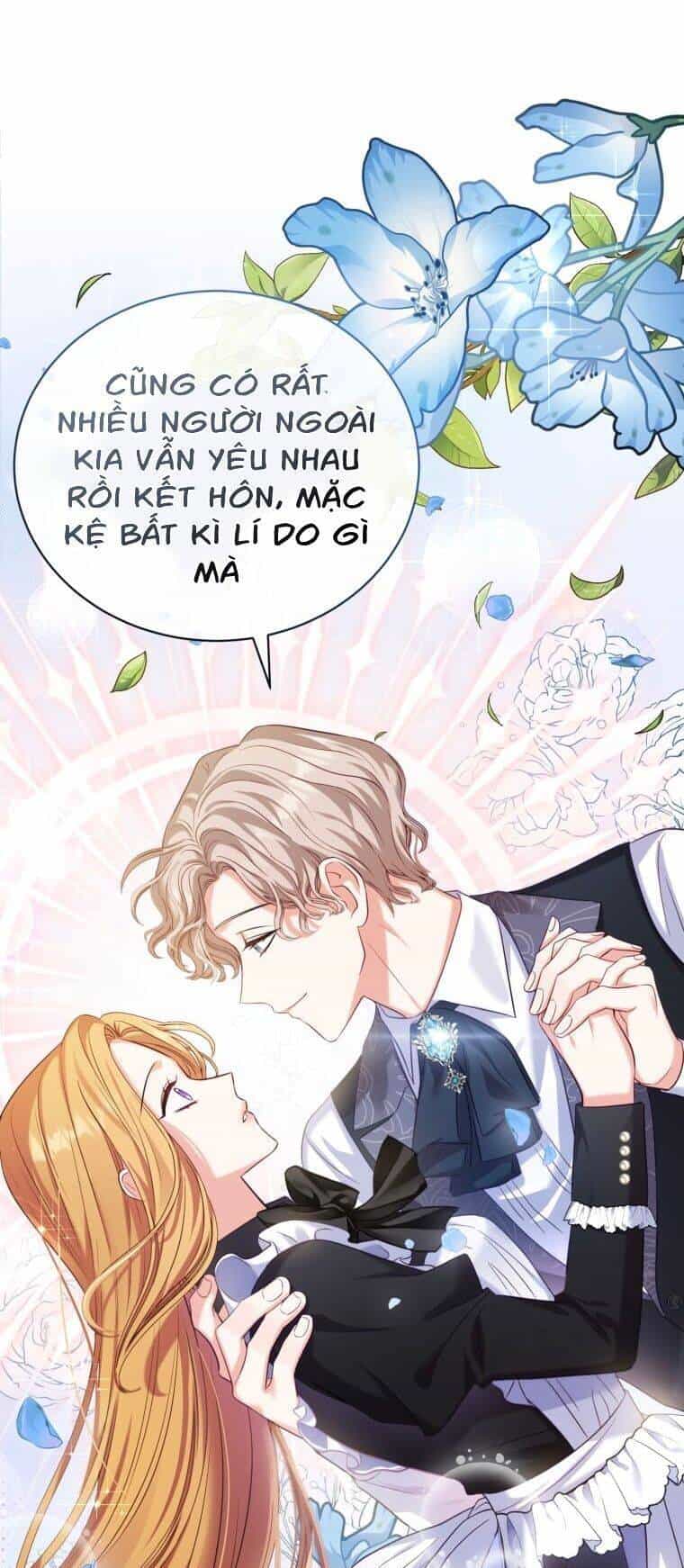 Hầu Nữ Trong Trò Chơi Harem Ngược Muốn Nghỉ Việc - Chương 3 - ảnh 5