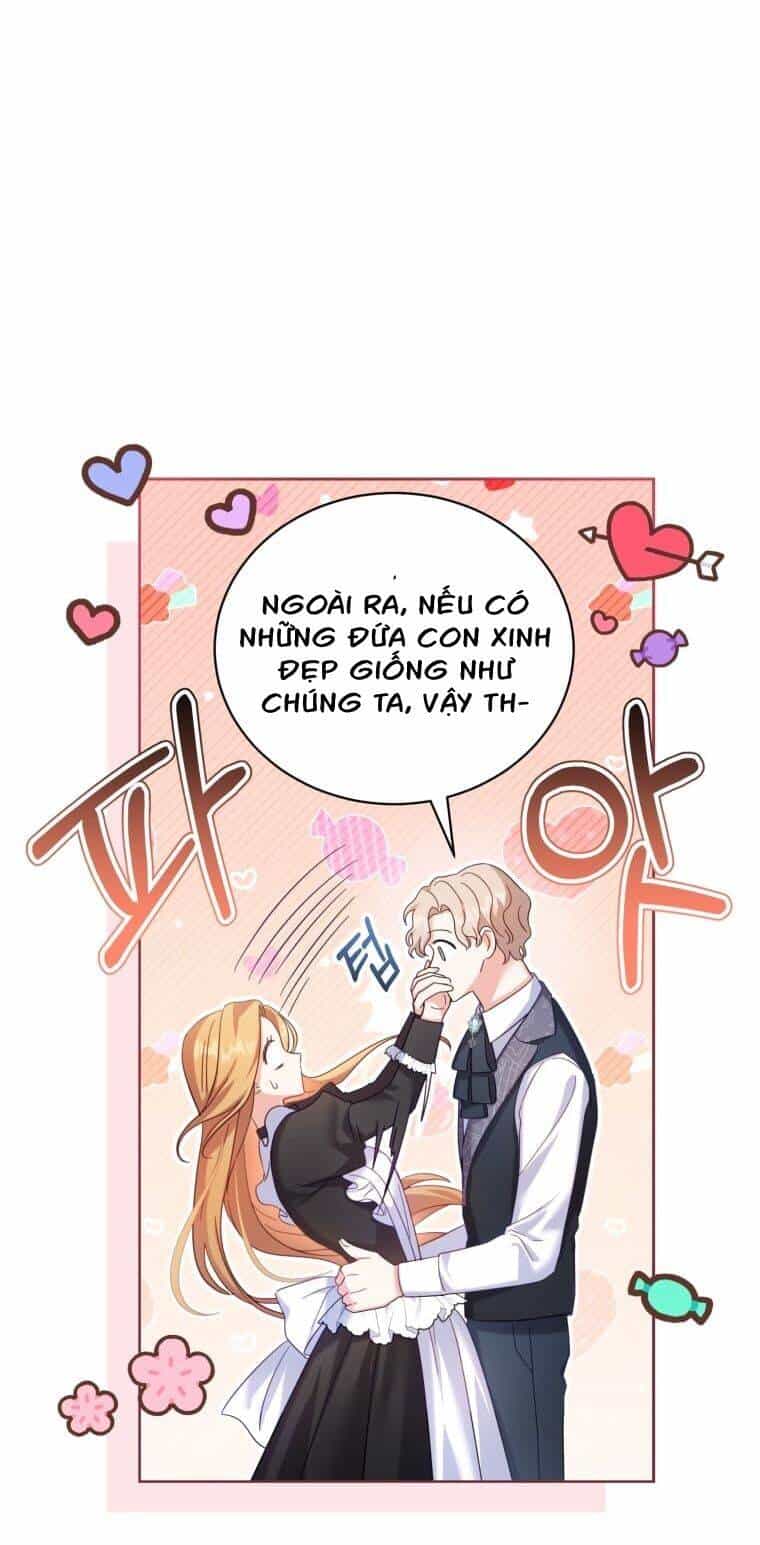 Hầu Nữ Trong Trò Chơi Harem Ngược Muốn Nghỉ Việc - Chương 3 - ảnh 7