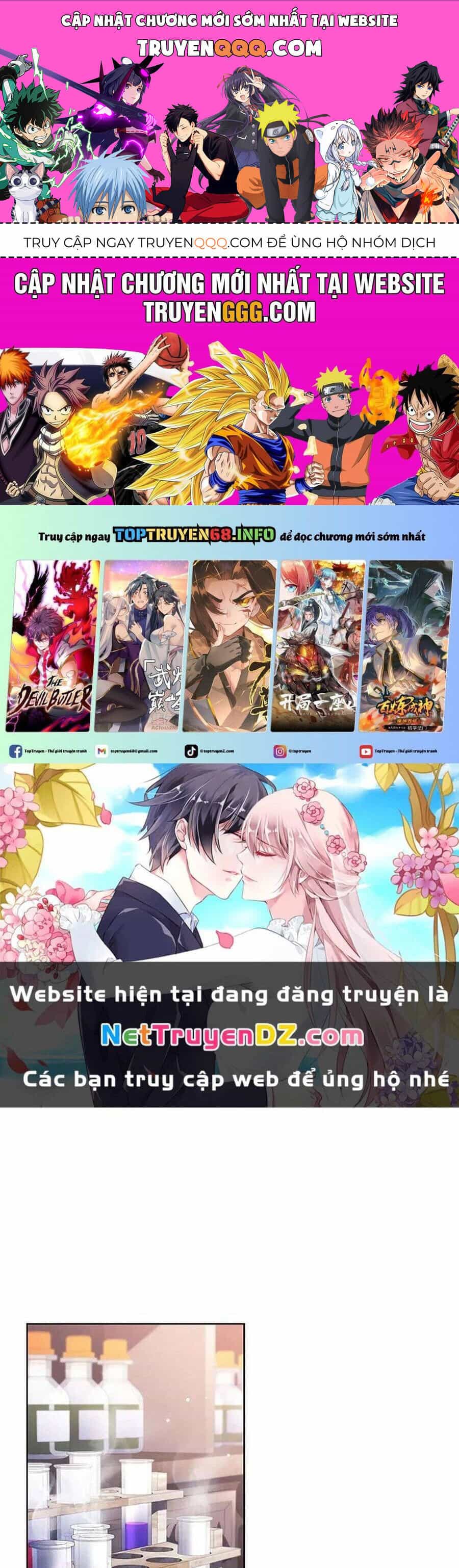 Hầu Nữ Trong Trò Chơi Harem Ngược Muốn Nghỉ Việc - Chương 34 - ảnh 1