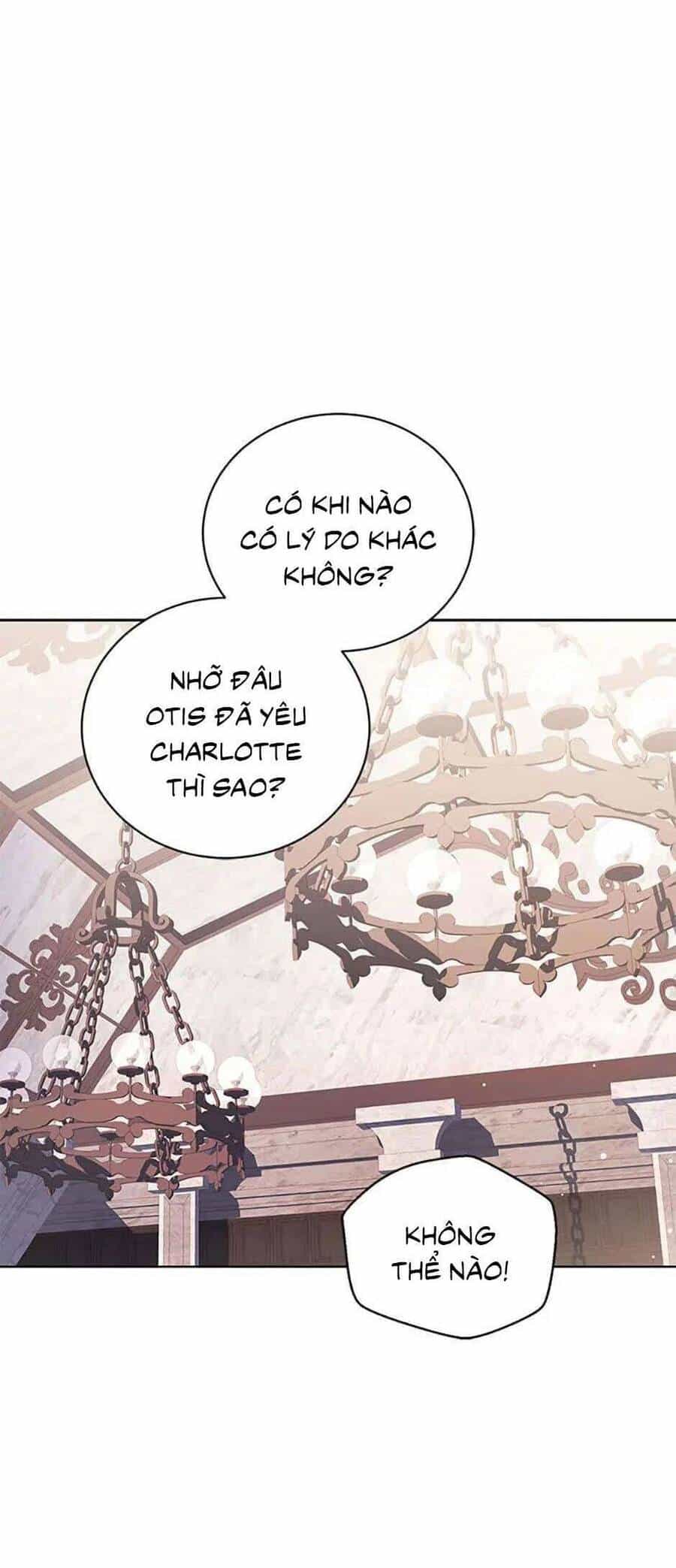 Hầu Nữ Trong Trò Chơi Harem Ngược Muốn Nghỉ Việc - Chương 34 - ảnh 44