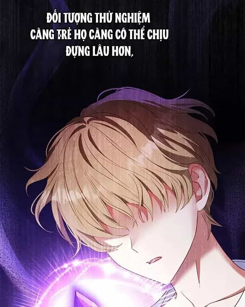 Hầu Nữ Trong Trò Chơi Harem Ngược Muốn Nghỉ Việc - Chương 37 - ảnh 18