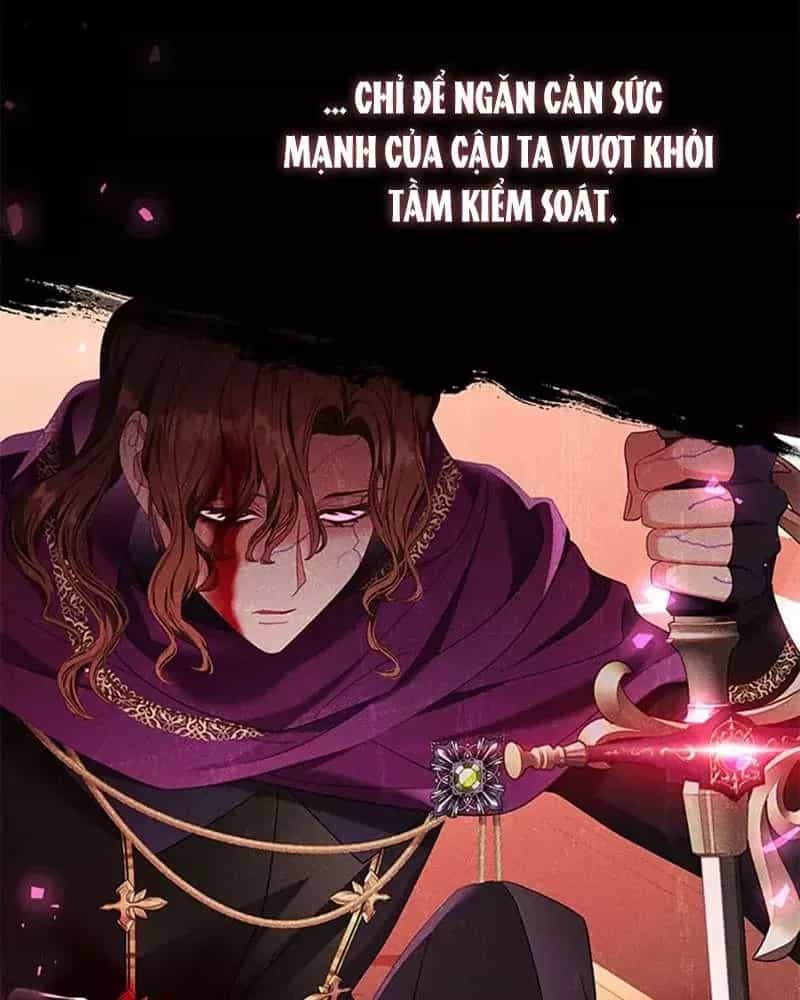Hầu Nữ Trong Trò Chơi Harem Ngược Muốn Nghỉ Việc - Chương 37 - ảnh 87