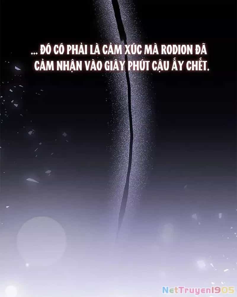 Hầu Nữ Trong Trò Chơi Harem Ngược Muốn Nghỉ Việc - Chương 37 - ảnh 96