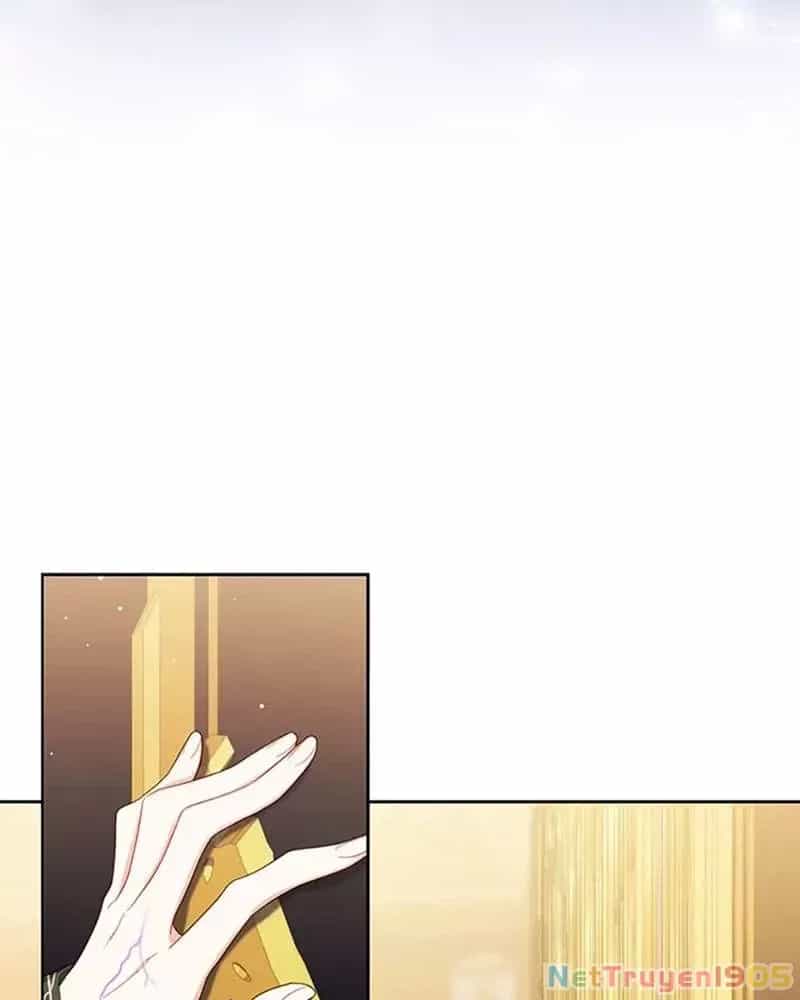 Hầu Nữ Trong Trò Chơi Harem Ngược Muốn Nghỉ Việc - Chương 37 - ảnh 97