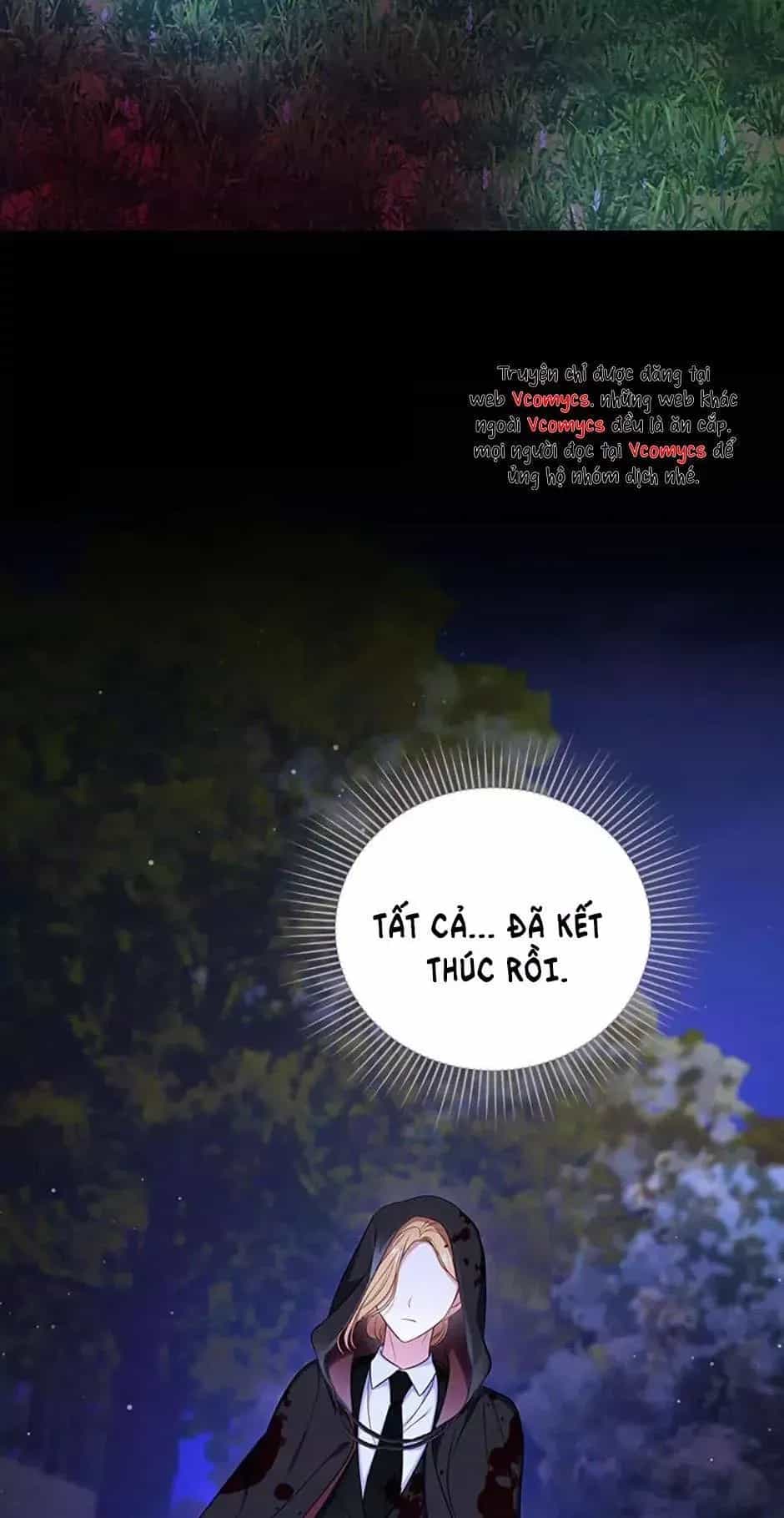 Hầu Nữ Trong Trò Chơi Harem Ngược Muốn Nghỉ Việc - Chương 43 - ảnh 38