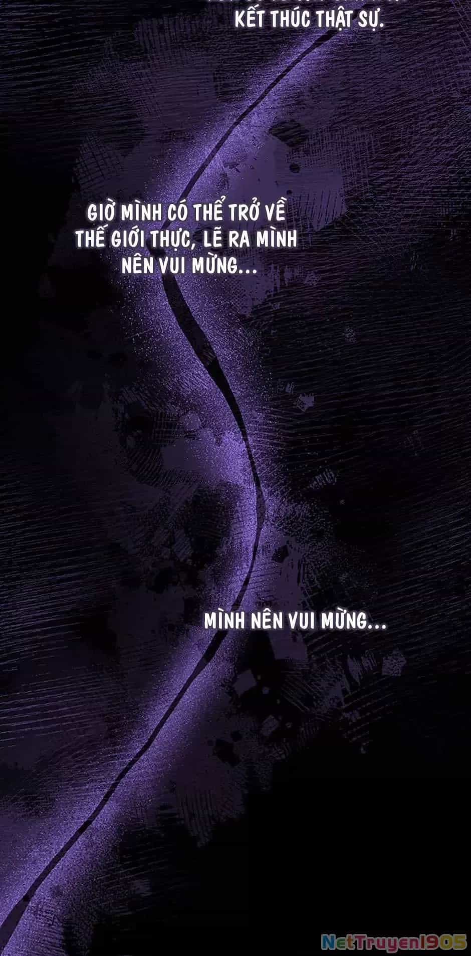 Hầu Nữ Trong Trò Chơi Harem Ngược Muốn Nghỉ Việc - Chương 43 - ảnh 41