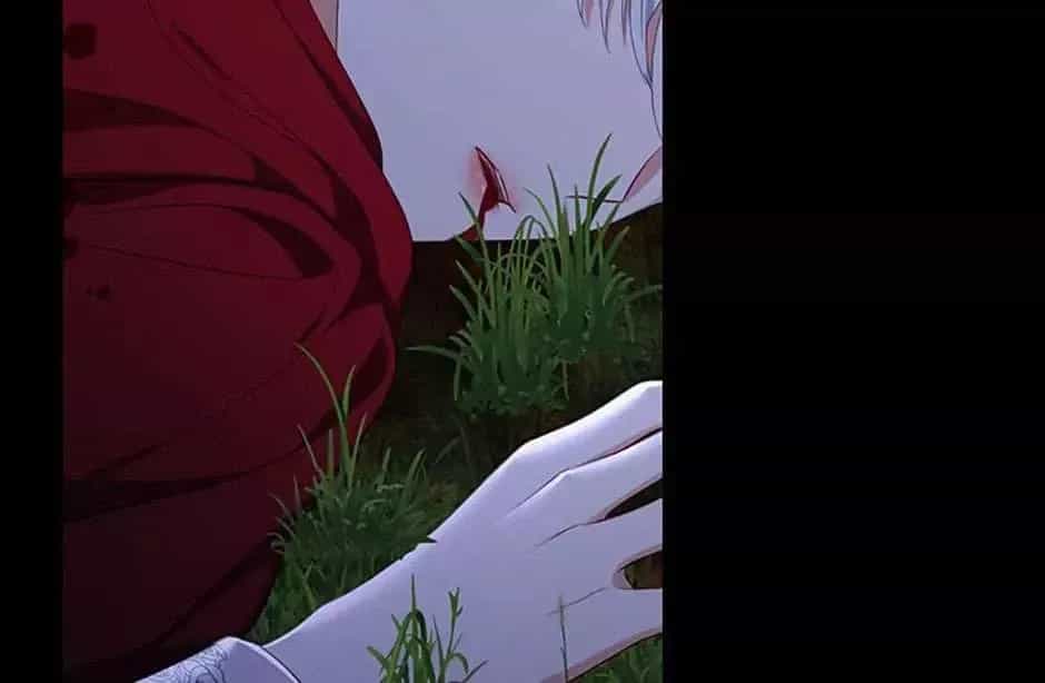 Hầu Nữ Trong Trò Chơi Harem Ngược Muốn Nghỉ Việc - Chương 43 - ảnh 45