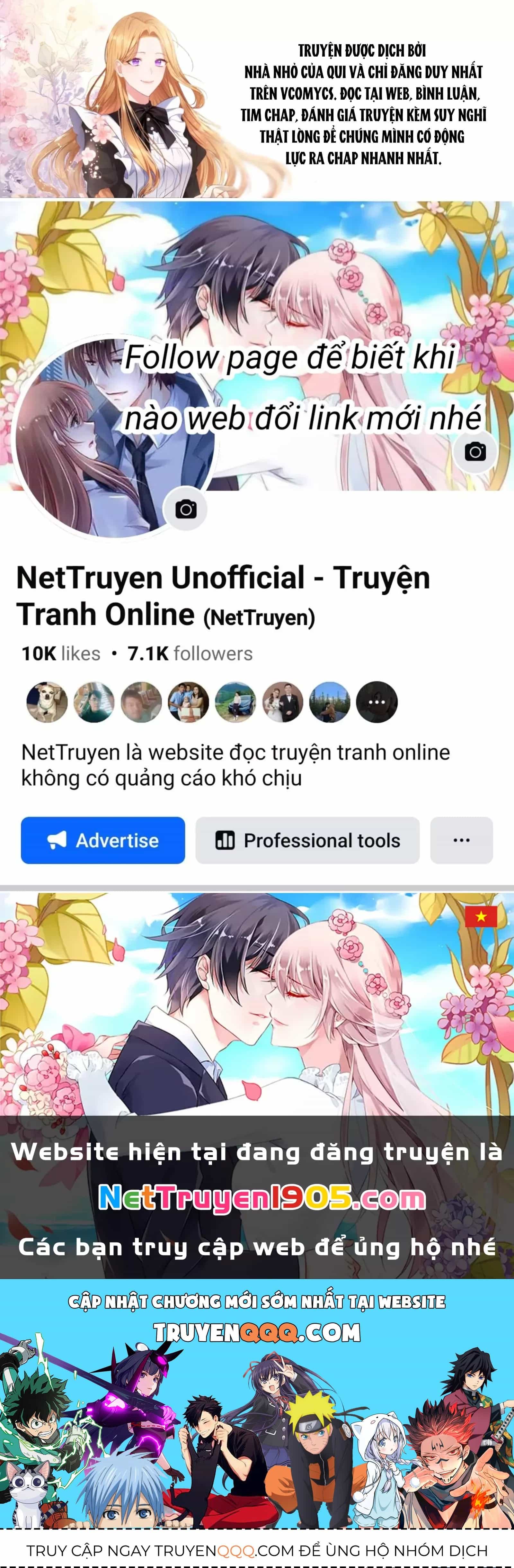 Hầu Nữ Trong Trò Chơi Harem Ngược Muốn Nghỉ Việc - Chương 43 - ảnh 81