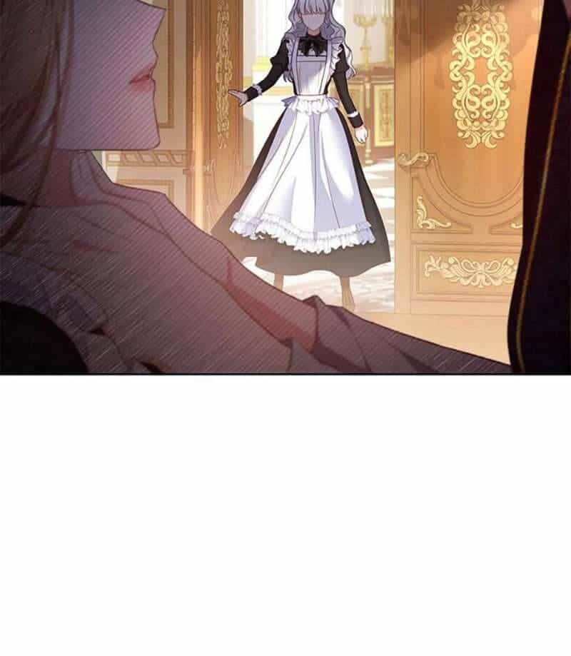 Hầu Nữ Trong Trò Chơi Harem Ngược Muốn Nghỉ Việc - Chương 5.2 - ảnh 41