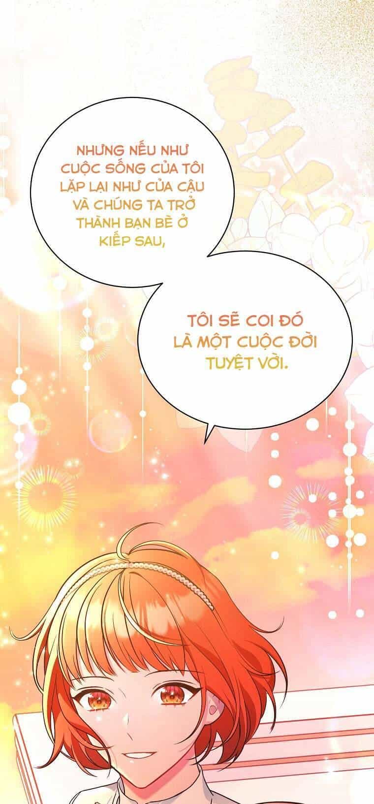 Hầu Nữ Xấu Xa - Chương 11 - ảnh 27