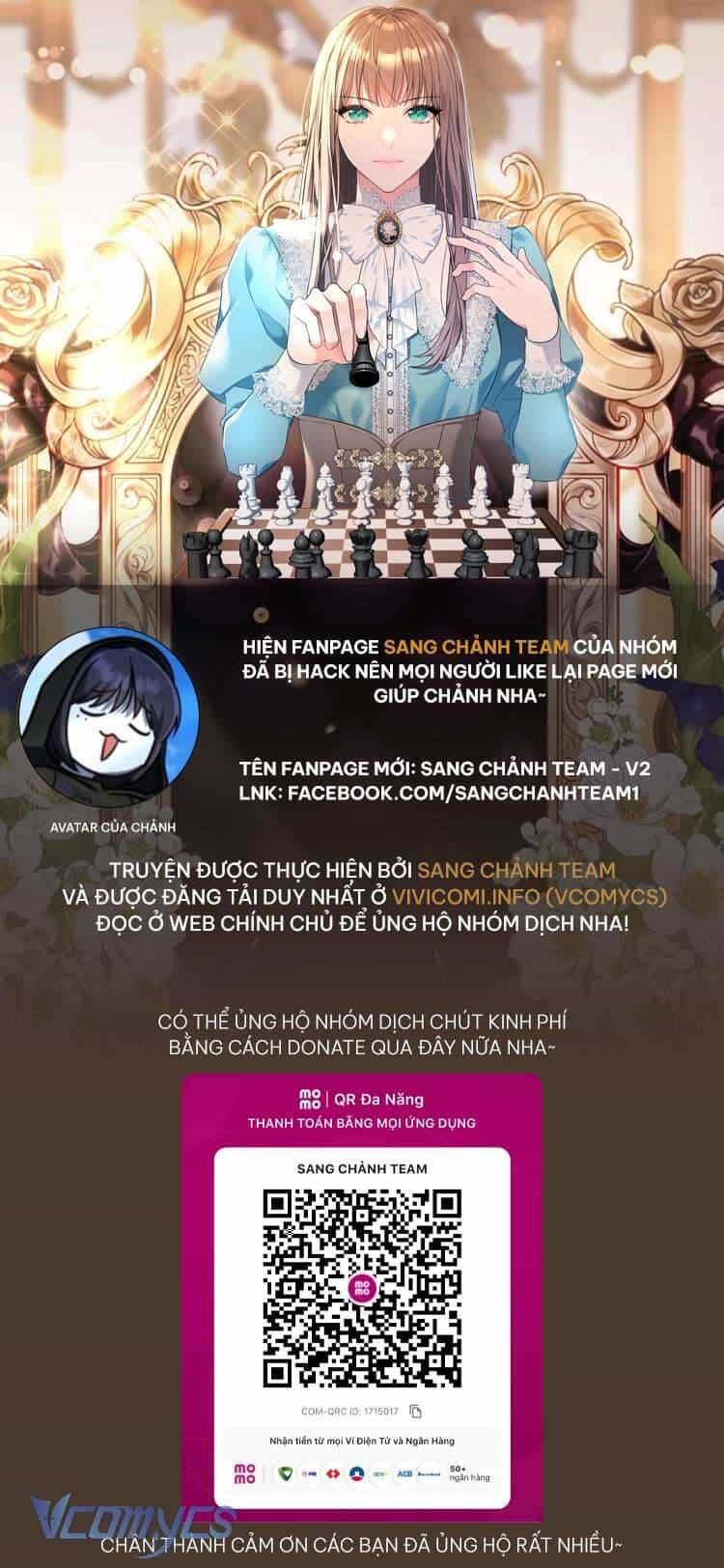 Hầu Nữ Xấu Xa - Chương 11 - ảnh 61