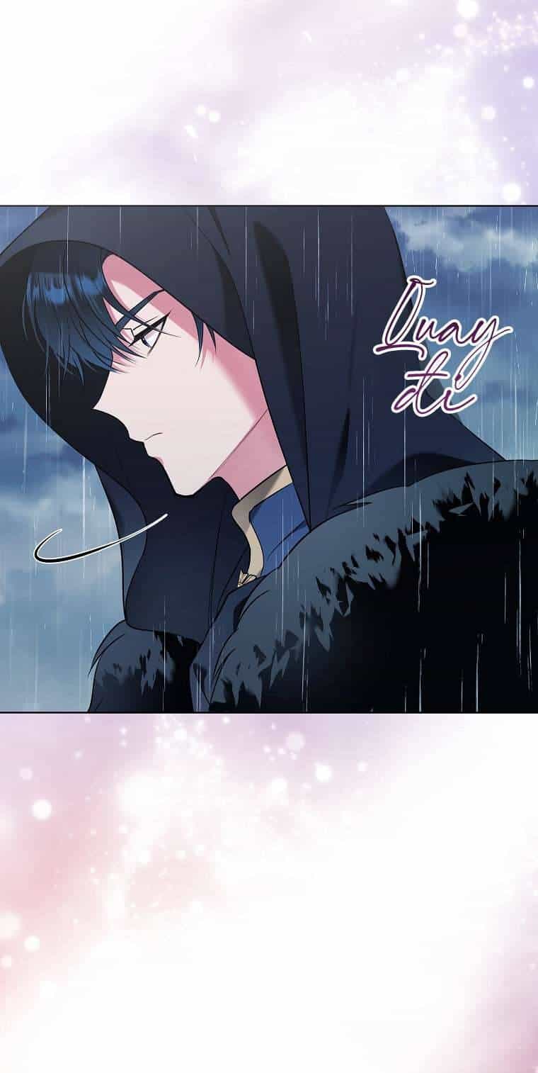 Hầu Nữ Xấu Xa - Chương 3 - ảnh 17
