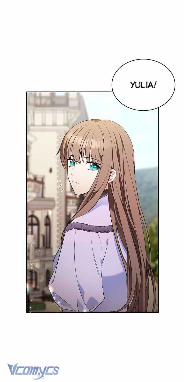 Hầu Nữ Xấu Xa - Chương 4 - ảnh 13