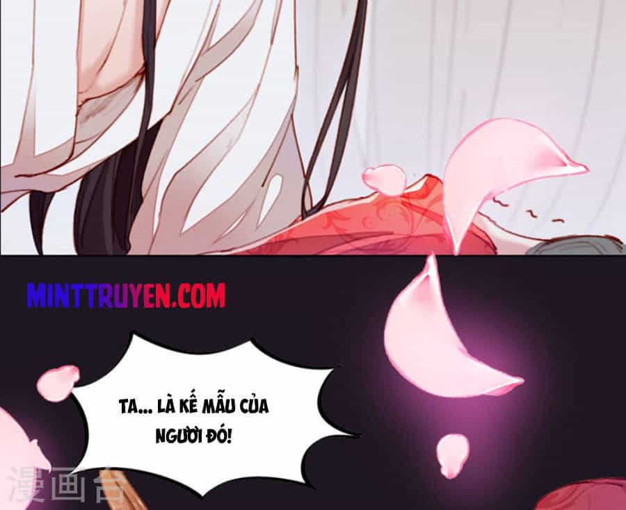 Hầu Phủ Bí Sự - Chương 0 - ảnh 12