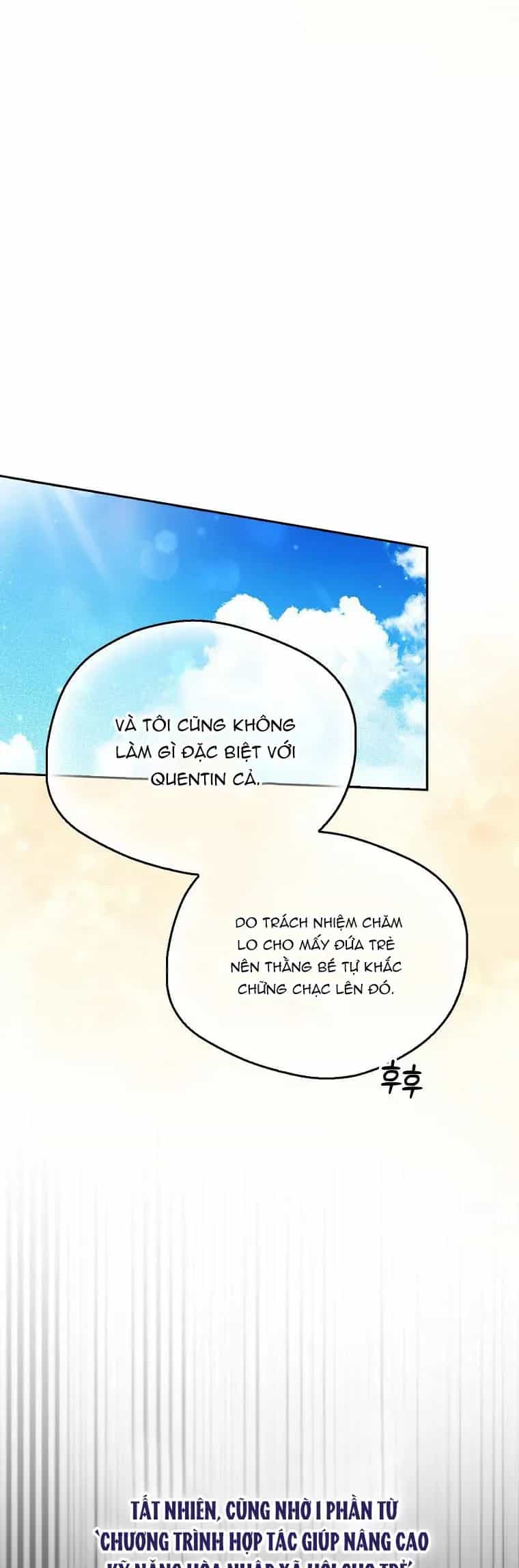 Hầu Tước Maron - Chương 44 - ảnh 26