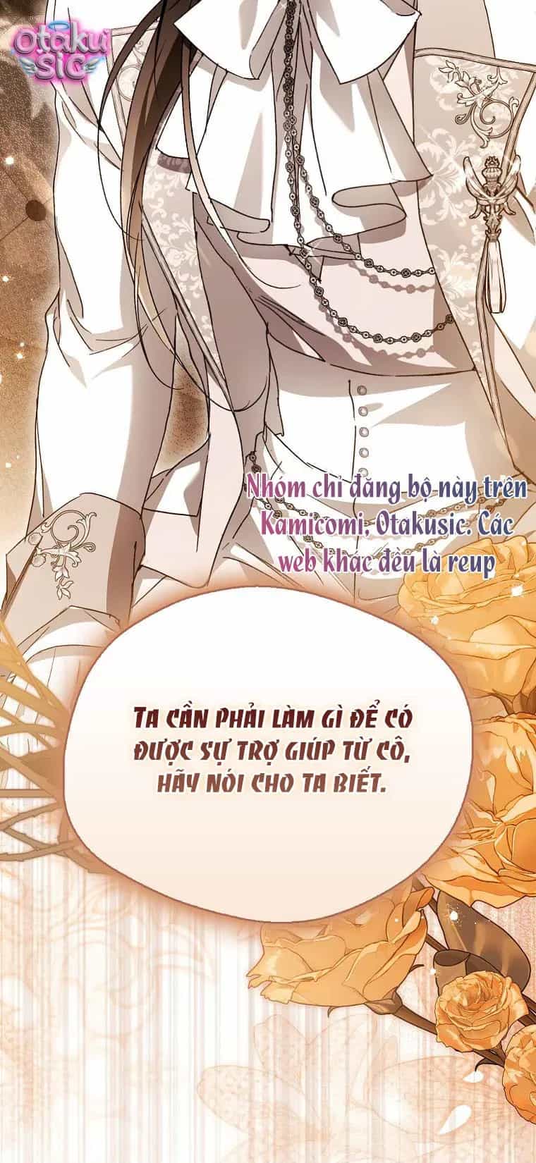 Hầu Tước Maron - Chương 44 - ảnh 59