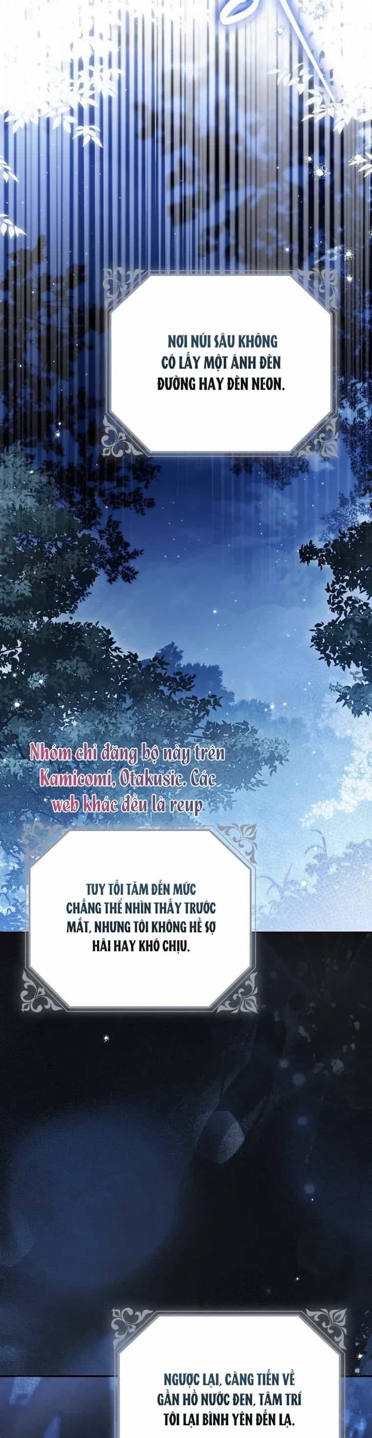 Hầu Tước Maron - Chương 45 - ảnh 27