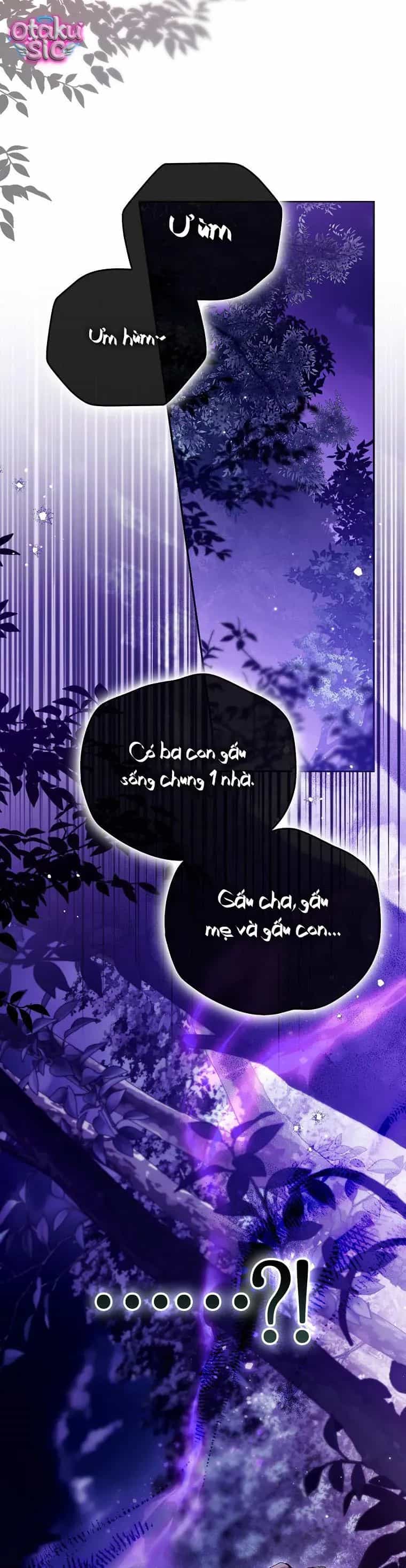 Hầu Tước Maron - Chương 46 - ảnh 46