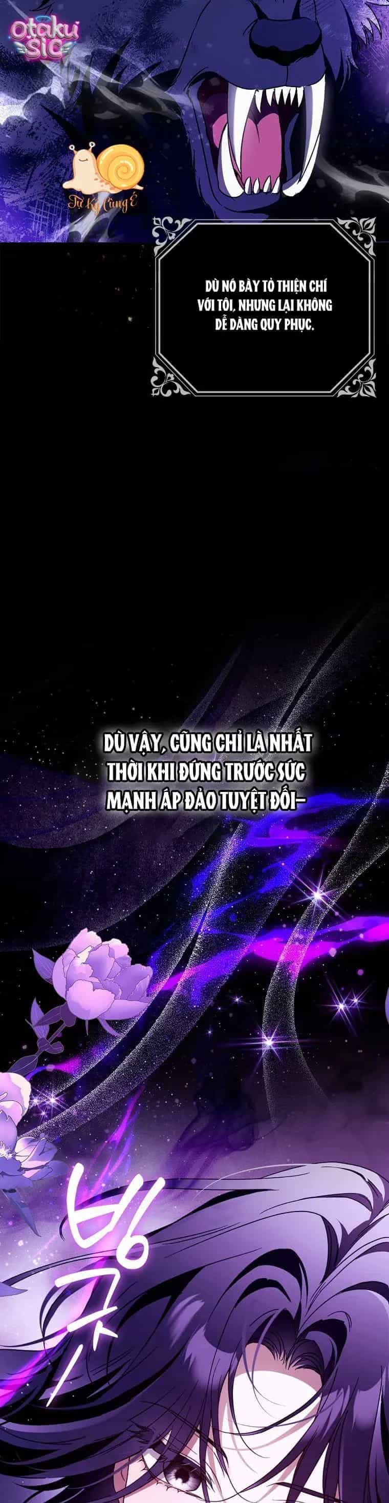 Hầu Tước Maron - Chương 47 - ảnh 29