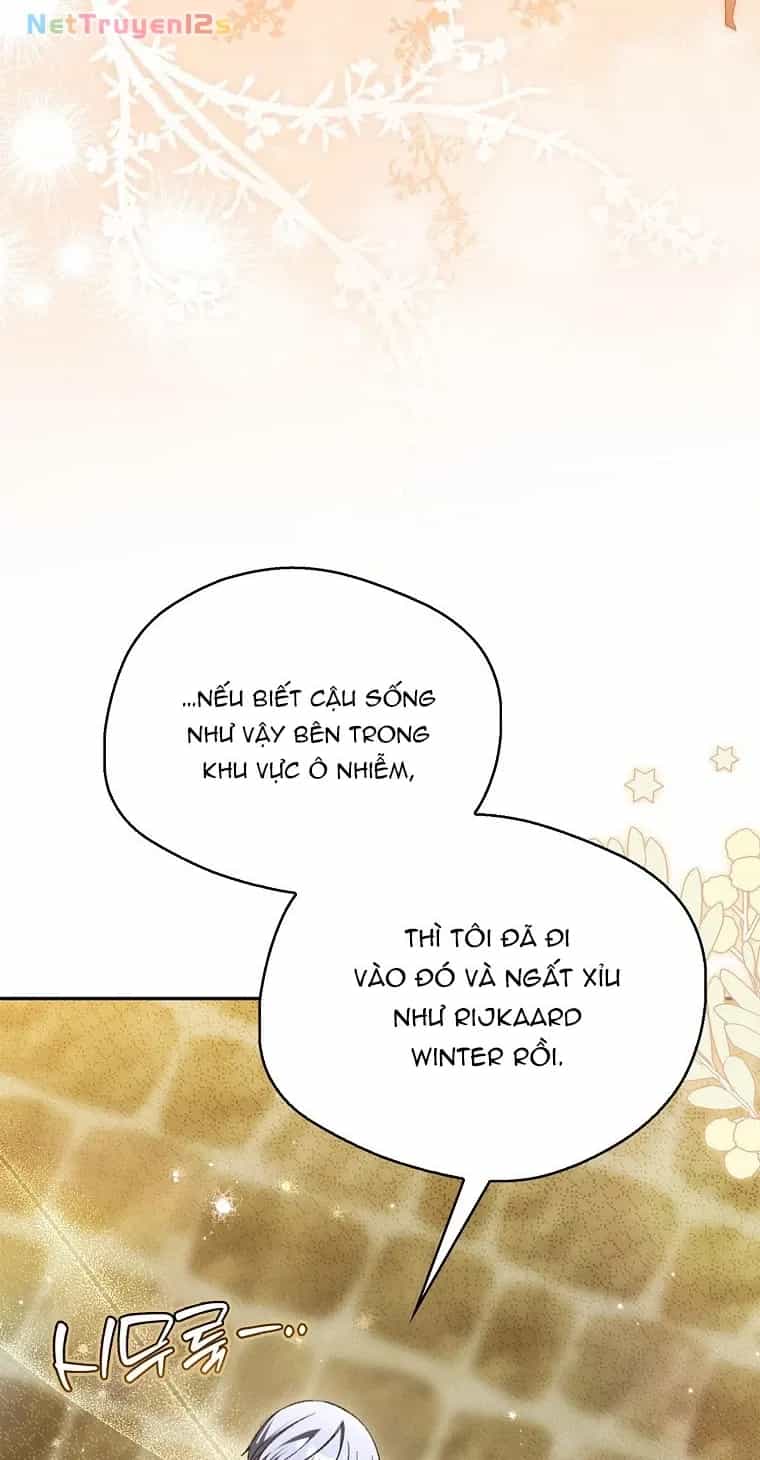 Hầu Tước Maron - Chương 48 - ảnh 8