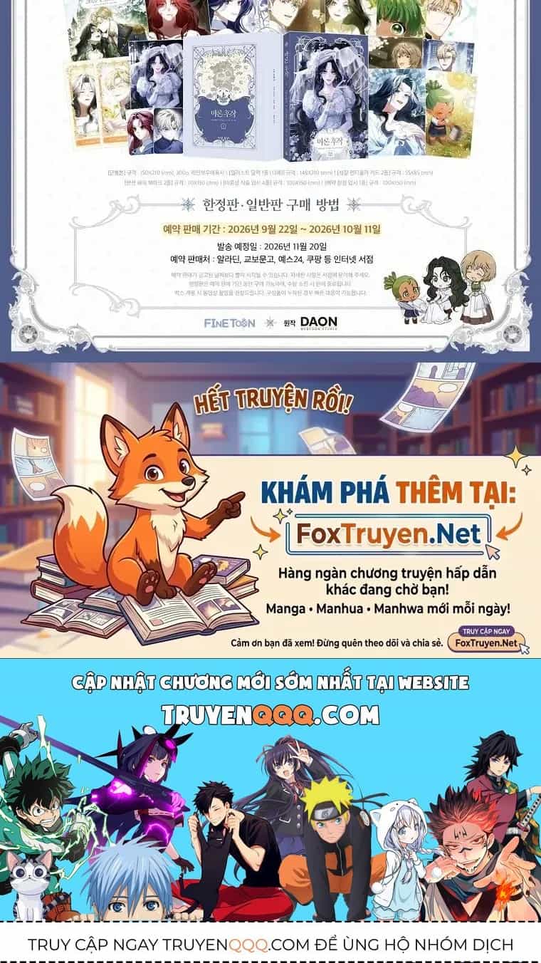 Hầu Tước Maron - Chương 55 - ảnh 106