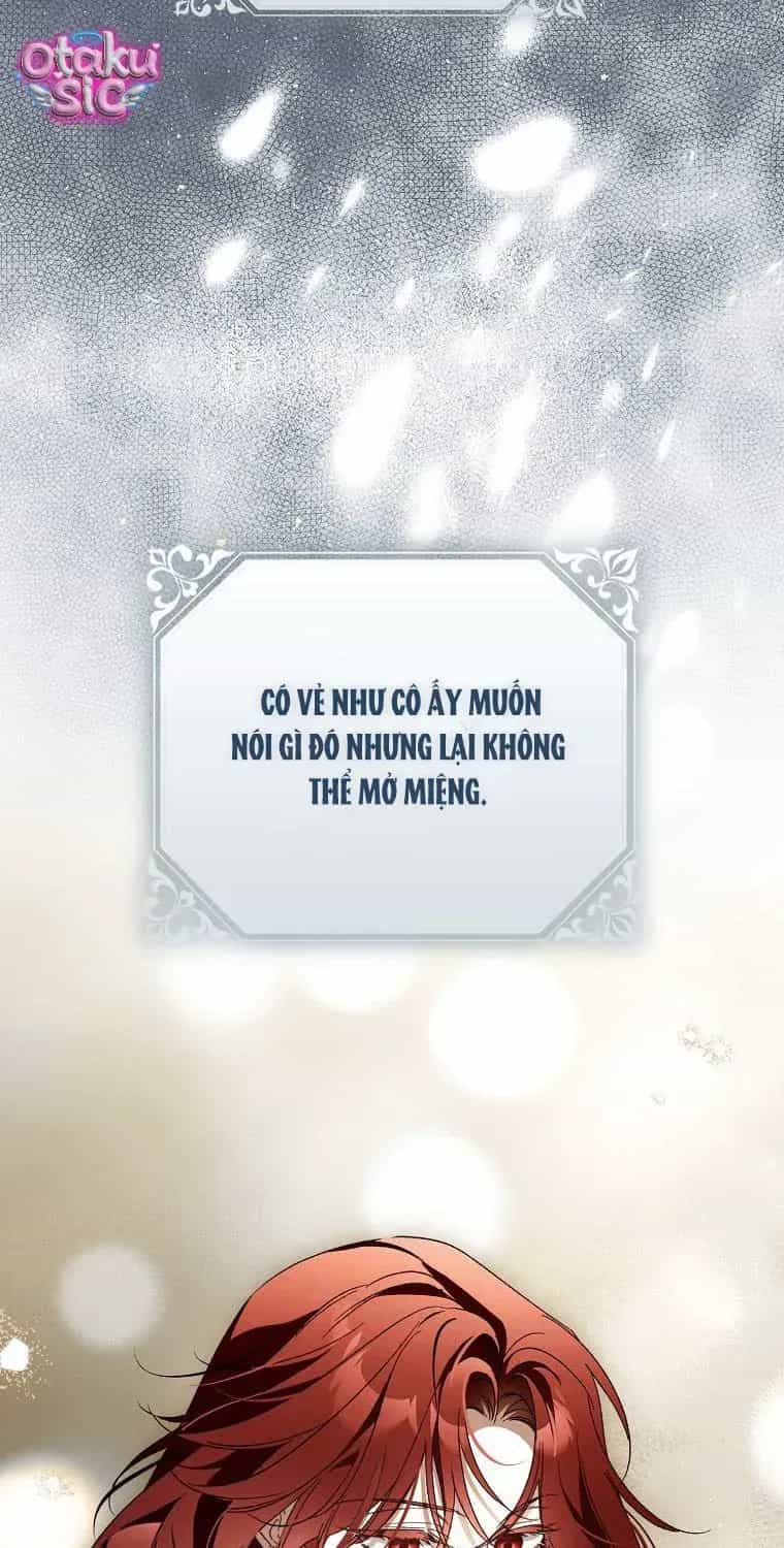 Hầu Tước Maron - Chương 55 - ảnh 31
