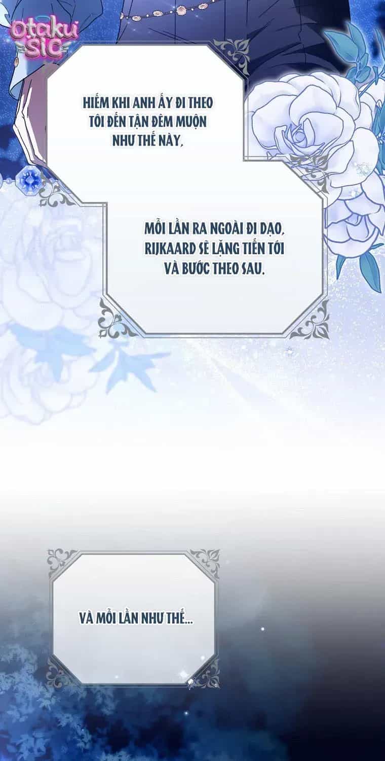 Hầu Tước Maron - Chương 55 - ảnh 43
