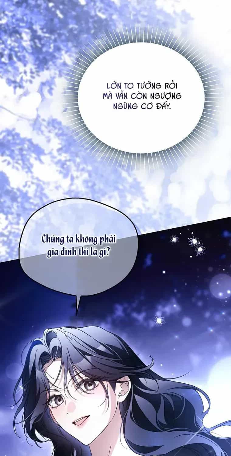 Hầu Tước Maron - Chương 55 - ảnh 50