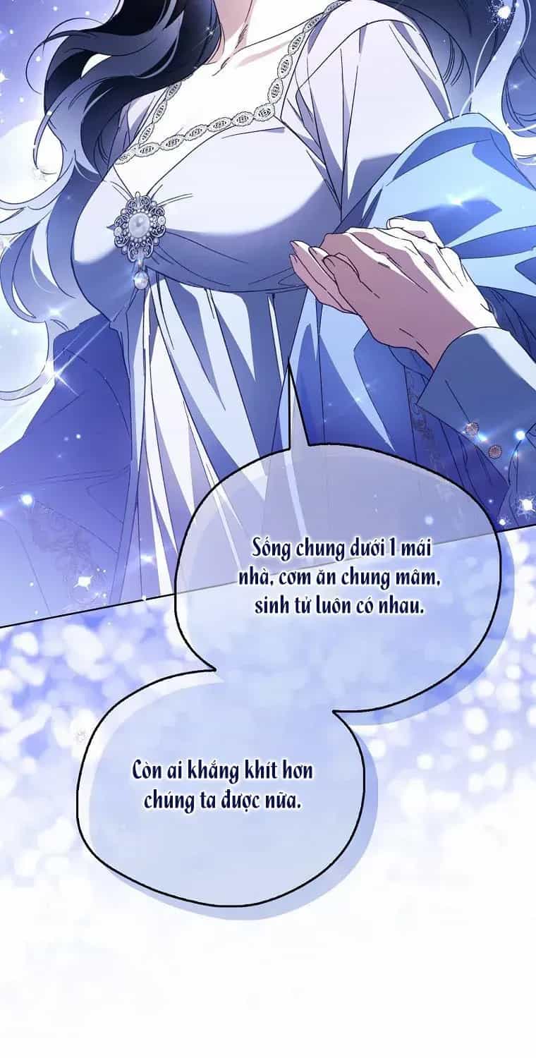 Hầu Tước Maron - Chương 55 - ảnh 51