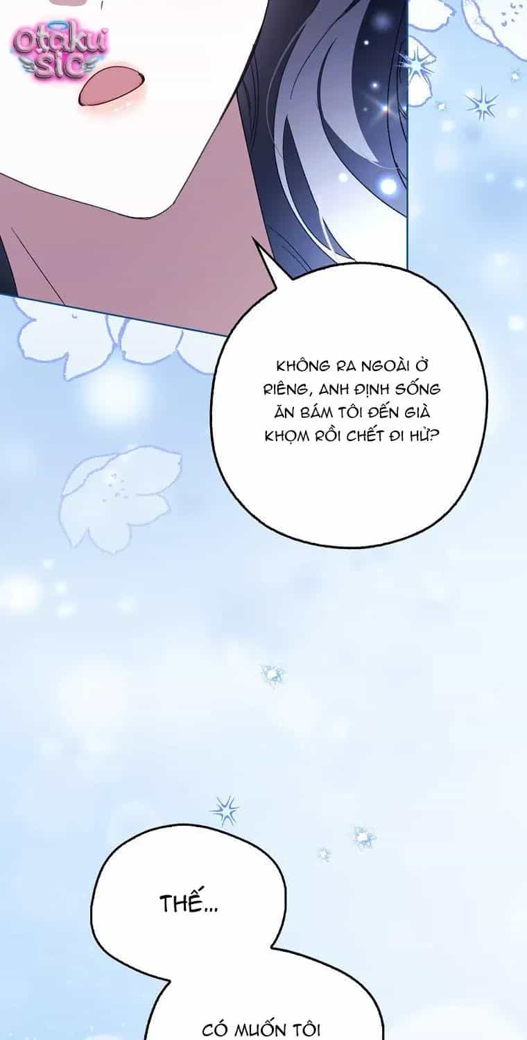 Hầu Tước Maron - Chương 55 - ảnh 55