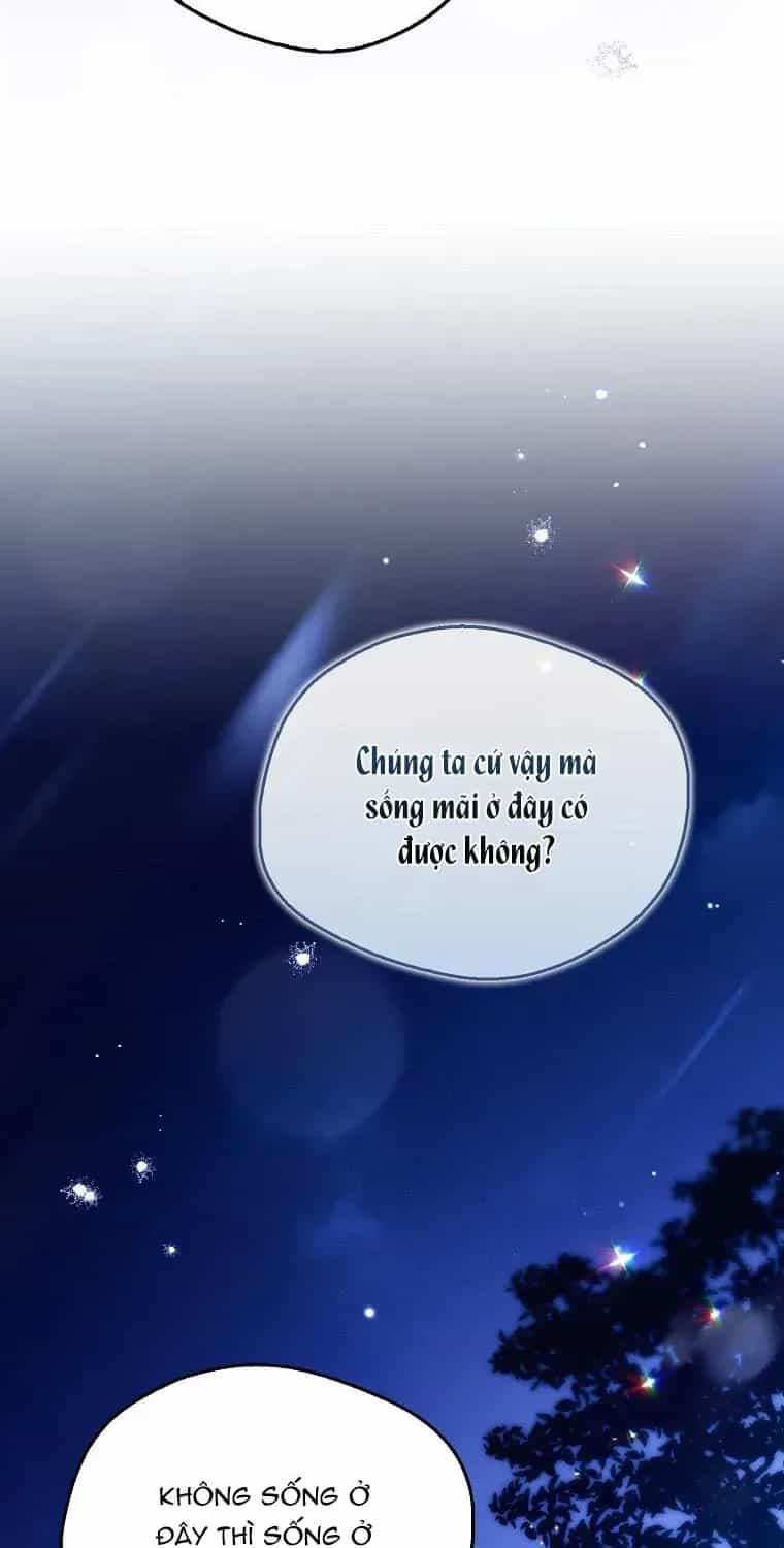 Hầu Tước Maron - Chương 55 - ảnh 65