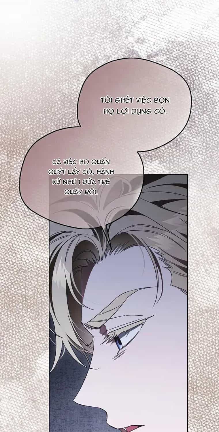 Hầu Tước Maron - Chương 55 - ảnh 70