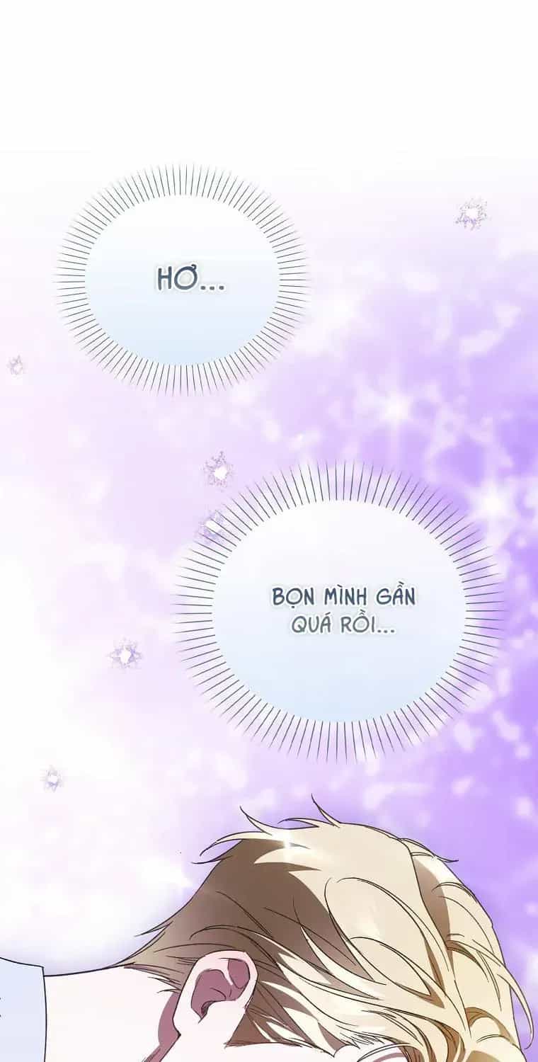 Hầu Tước Maron - Chương 55 - ảnh 84