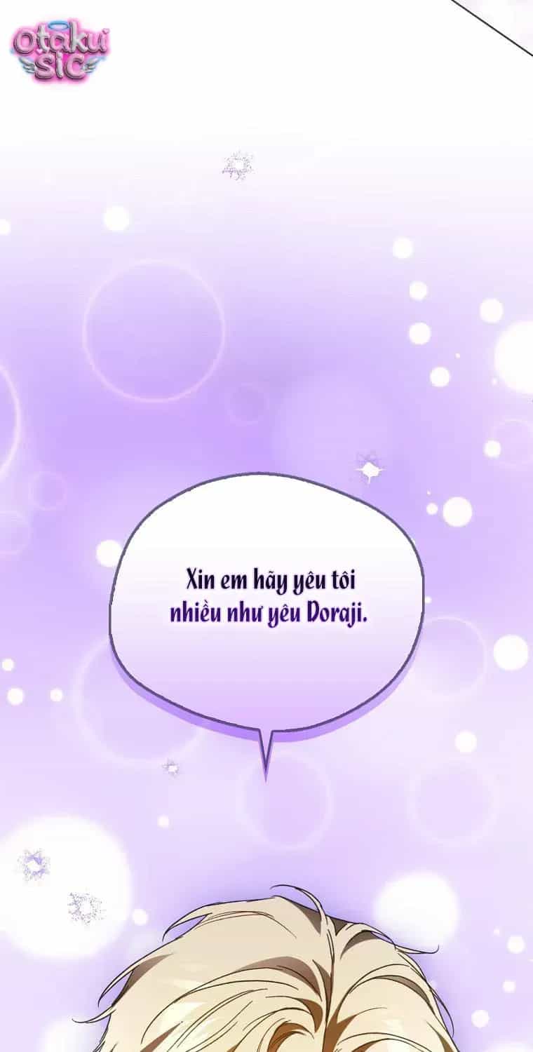 Hầu Tước Maron - Chương 55 - ảnh 86
