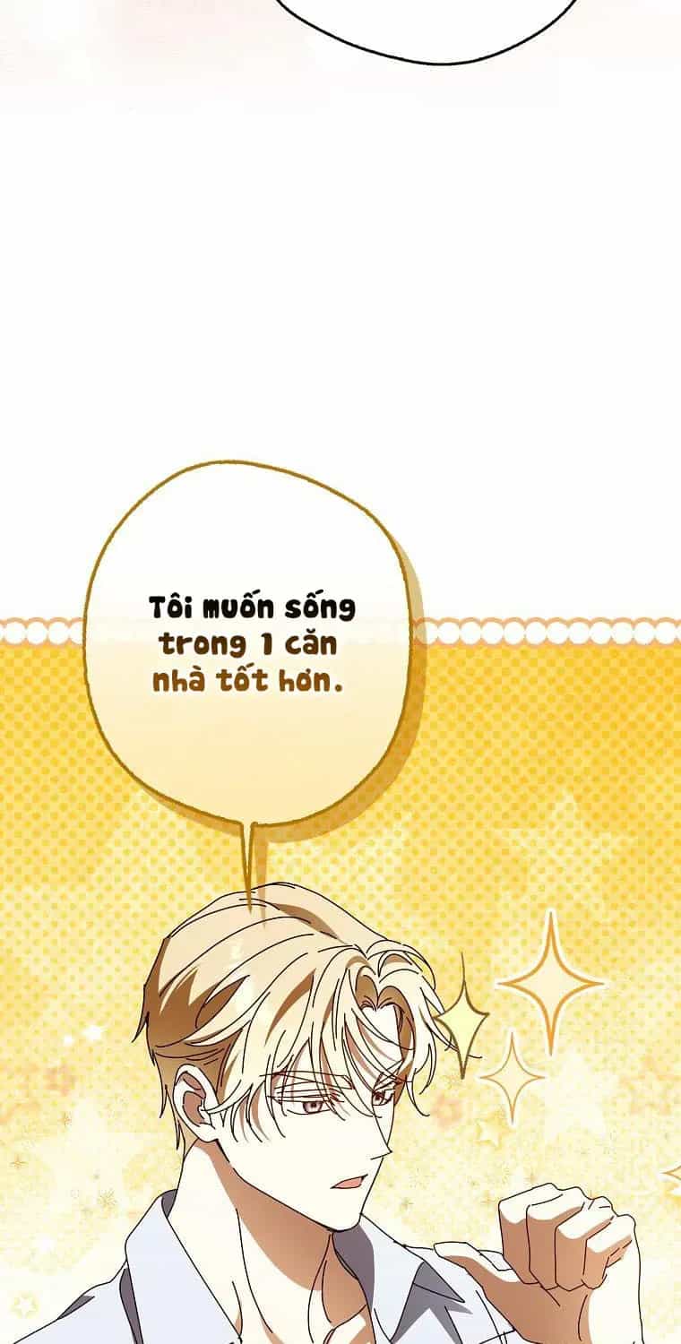 Hầu Tước Maron - Chương 55 - ảnh 9